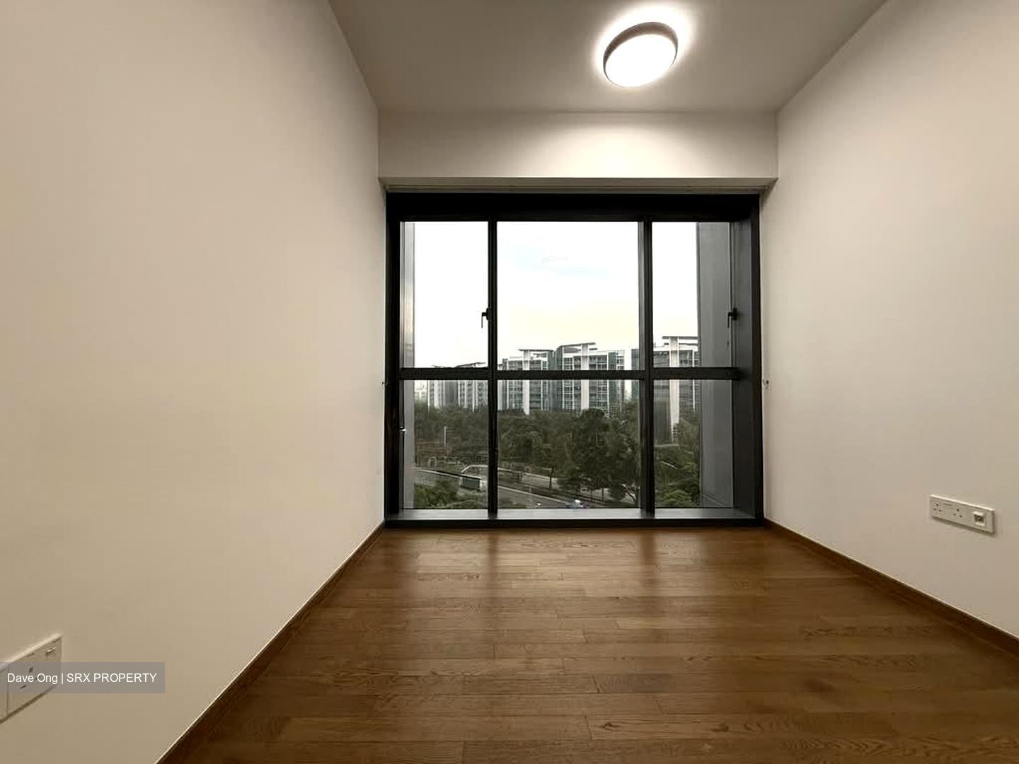 Parc Clematis (D5), Apartment #541136991